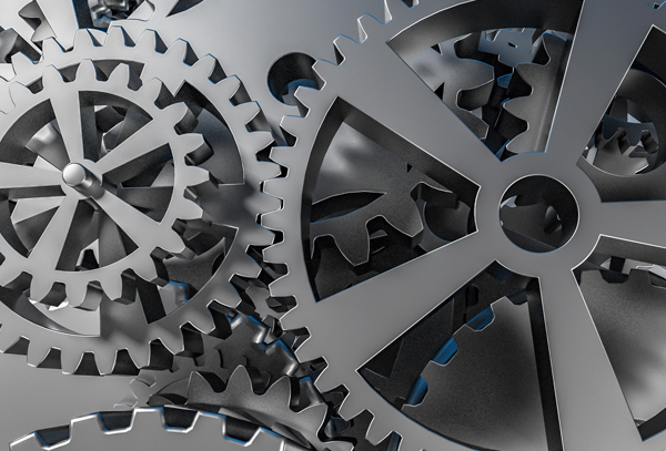 䓽Y(ji��)��(g��u)