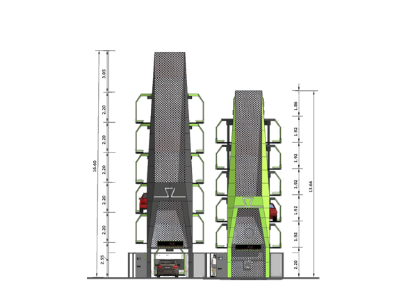 ��ֱѭ�h(hu��n)����w܇��