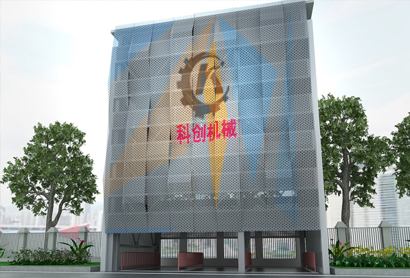 �����M������w܇��