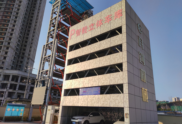 �����M������w܇��